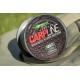 Korda Carp Line Sinking Mainline 1000m - ALL VARIETIES